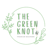 The Green Knot